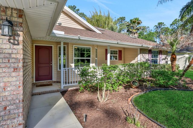 73 Utah Place, Palm Coast, FL 32164