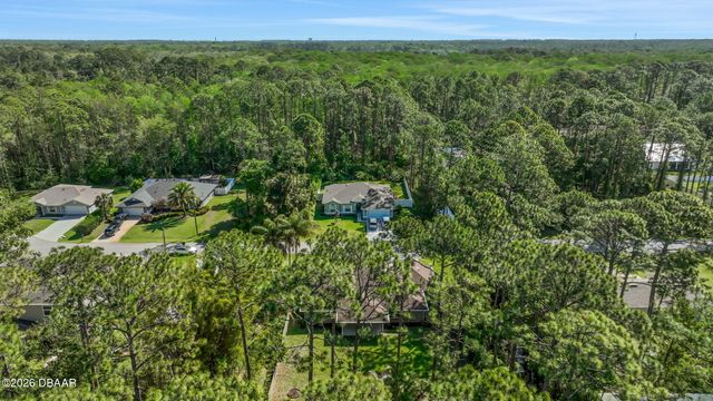 73 Utah Place, Palm Coast, FL 32164