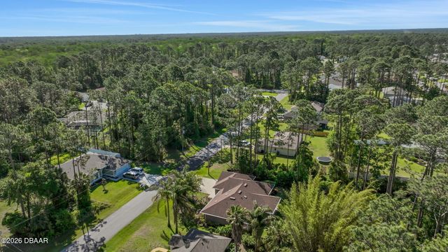 73 Utah Place, Palm Coast, FL 32164