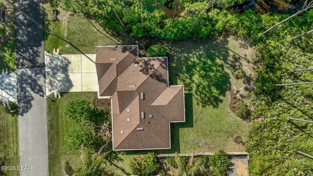 73 Utah Place, Palm Coast, FL 32164