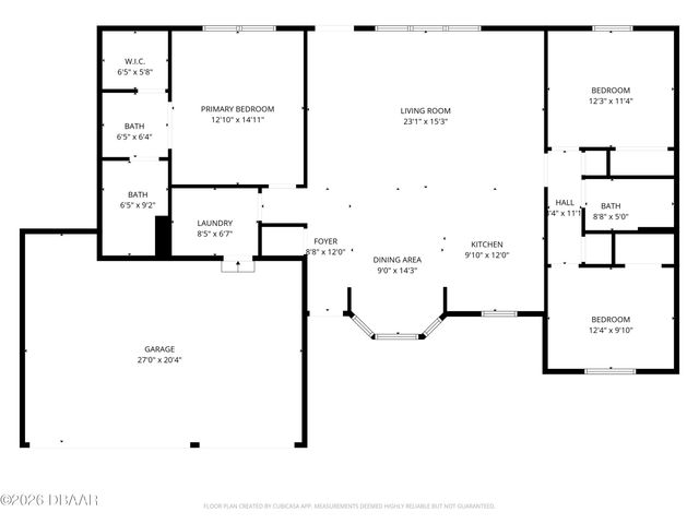 73 Utah Place, Palm Coast, FL 32164