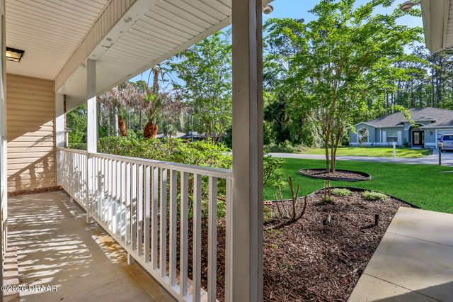 73 Utah Place, Palm Coast, FL 32164