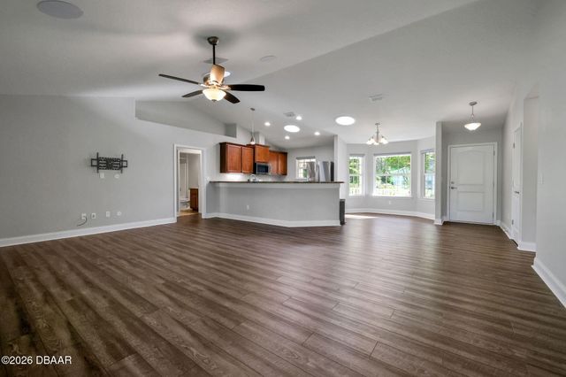 73 Utah Place, Palm Coast, FL 32164