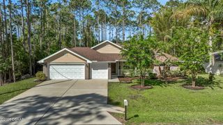 73 Utah Place, Palm Coast, FL 32164