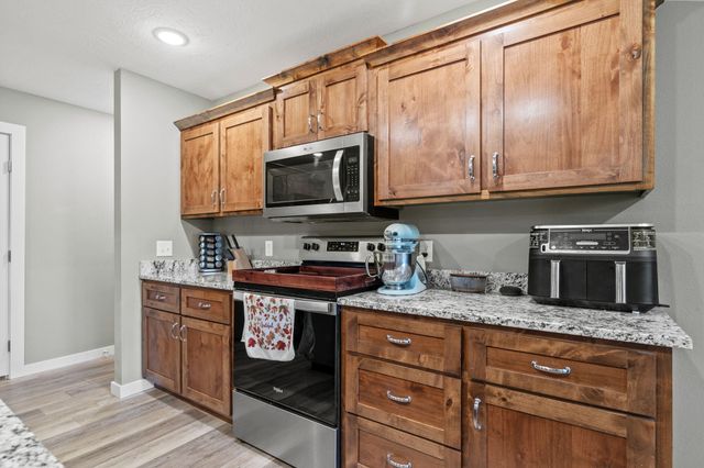 504 James Street, Billings, MO 65610