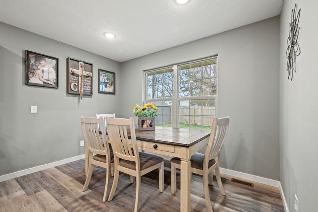 504 James Street, Billings, MO 65610