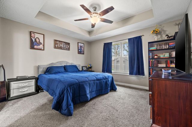 504 James Street, Billings, MO 65610