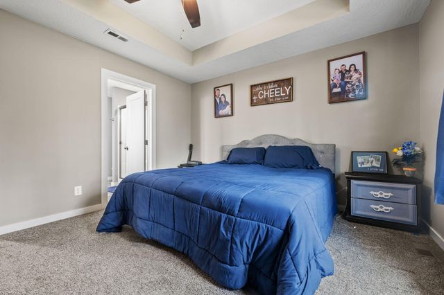 504 James Street, Billings, MO 65610