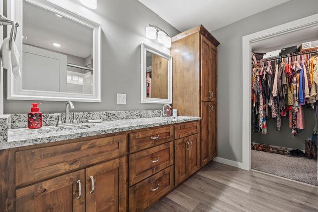 504 James Street, Billings, MO 65610