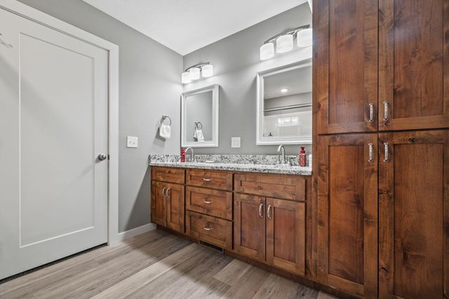 504 James Street, Billings, MO 65610