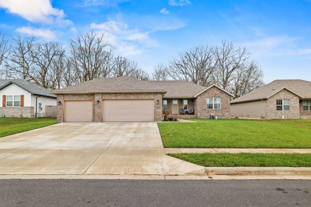 504 James Street, Billings, MO 65610