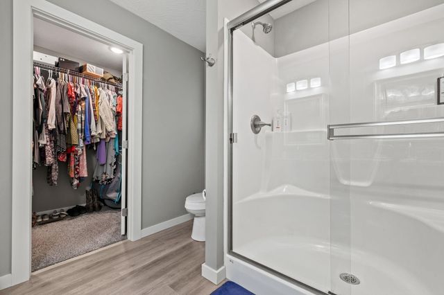 504 James Street, Billings, MO 65610