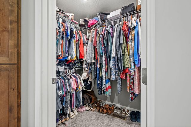 504 James Street, Billings, MO 65610