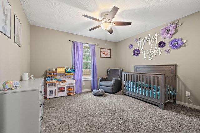 504 James Street, Billings, MO 65610