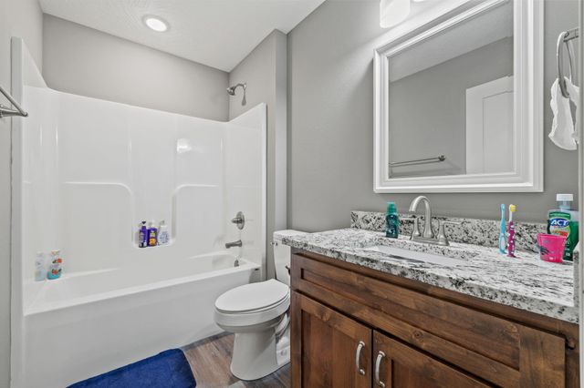 504 James Street, Billings, MO 65610