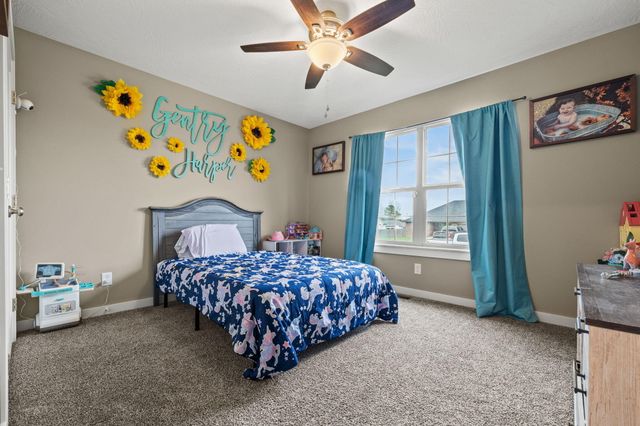 504 James Street, Billings, MO 65610