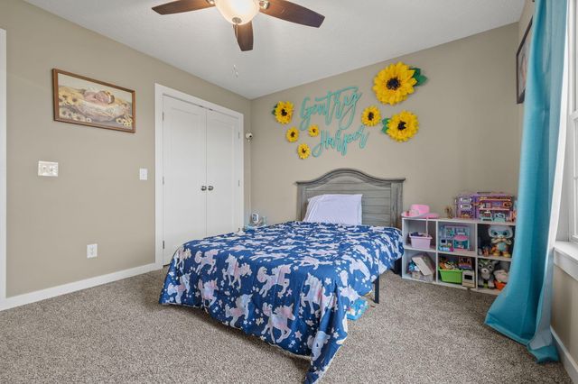 504 James Street, Billings, MO 65610