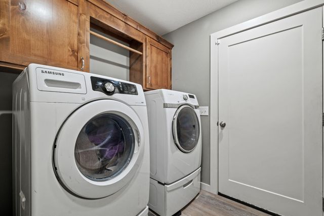 504 James Street, Billings, MO 65610