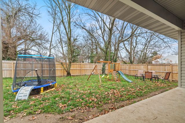 504 James Street, Billings, MO 65610