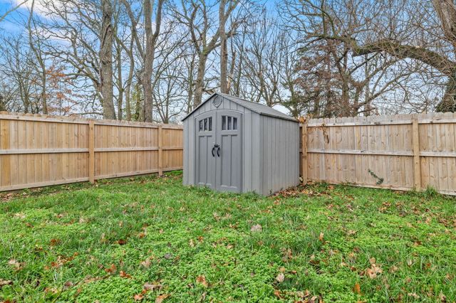 504 James Street, Billings, MO 65610