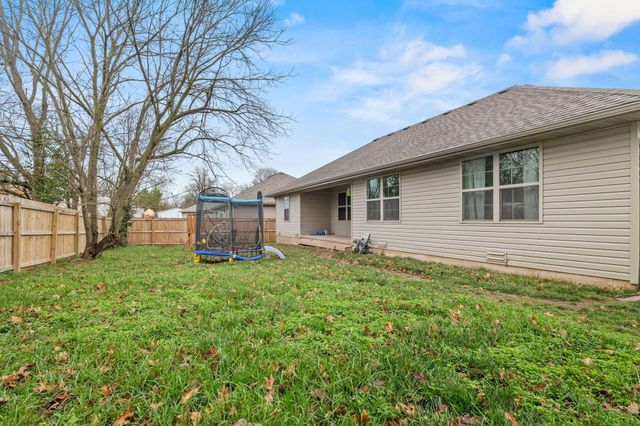 504 James Street, Billings, MO 65610