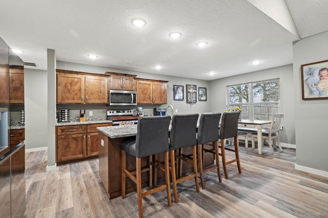 504 James Street, Billings, MO 65610