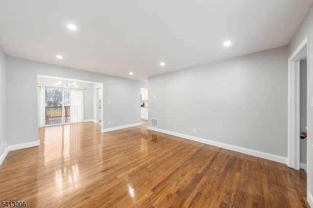 683 Maple Ave, Rahway City, NJ 07065