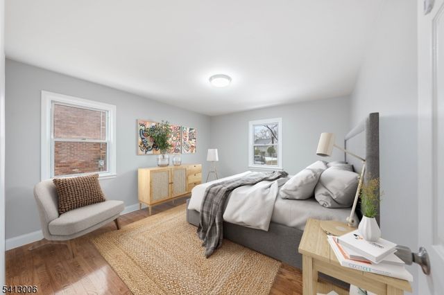 683 Maple Ave, Rahway City, NJ 07065