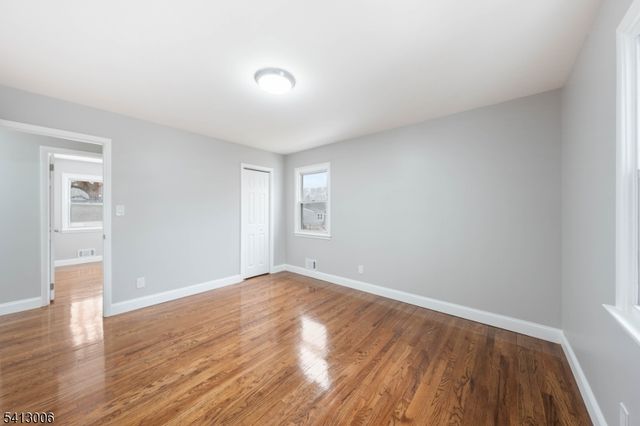 683 Maple Ave, Rahway City, NJ 07065