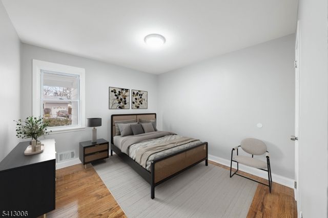 683 Maple Ave, Rahway City, NJ 07065