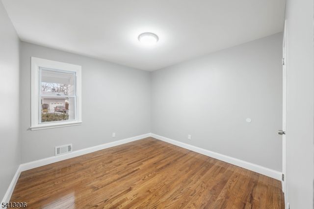 683 Maple Ave, Rahway City, NJ 07065