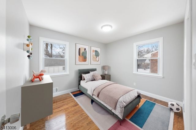 683 Maple Ave, Rahway City, NJ 07065