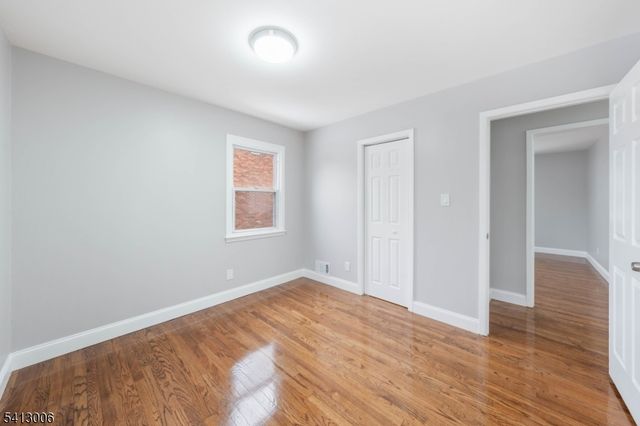 683 Maple Ave, Rahway City, NJ 07065