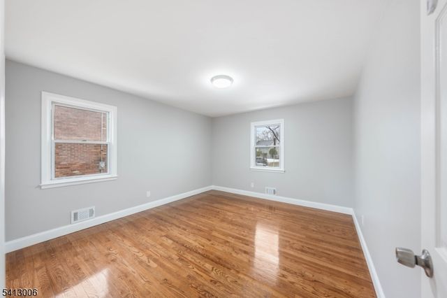 683 Maple Ave, Rahway City, NJ 07065