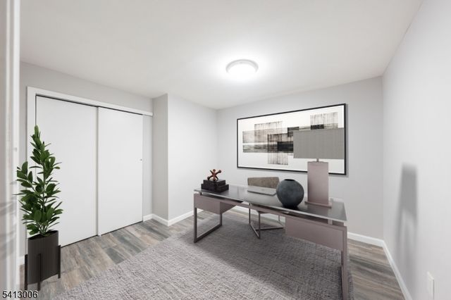 683 Maple Ave, Rahway City, NJ 07065