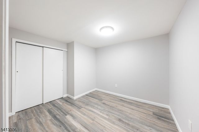 683 Maple Ave, Rahway City, NJ 07065