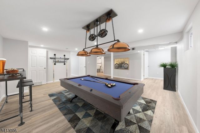 683 Maple Ave, Rahway City, NJ 07065