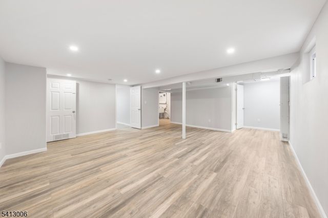 683 Maple Ave, Rahway City, NJ 07065