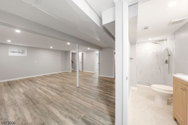 683 Maple Ave, Rahway City, NJ 07065