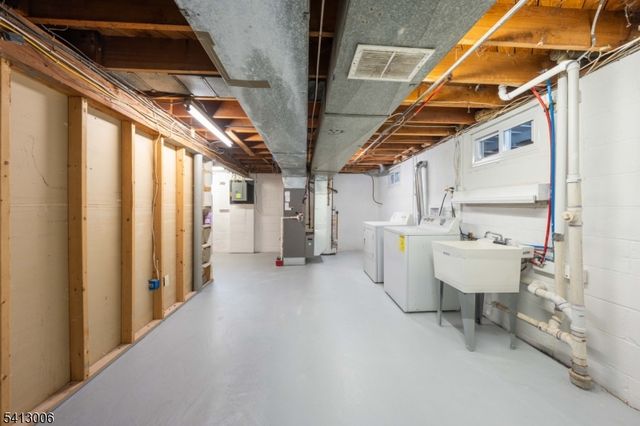 683 Maple Ave, Rahway City, NJ 07065