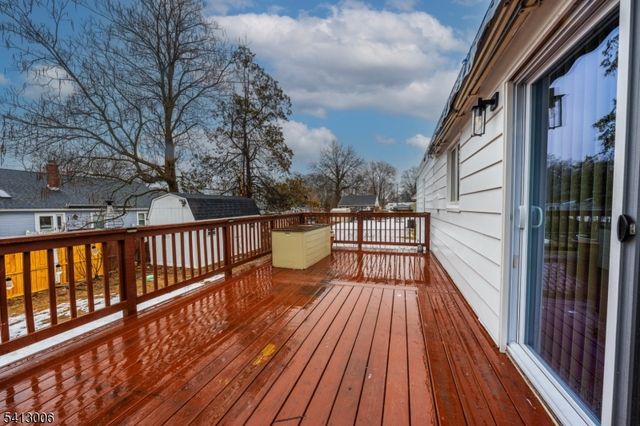 683 Maple Ave, Rahway City, NJ 07065