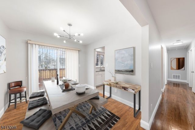 683 Maple Ave, Rahway City, NJ 07065