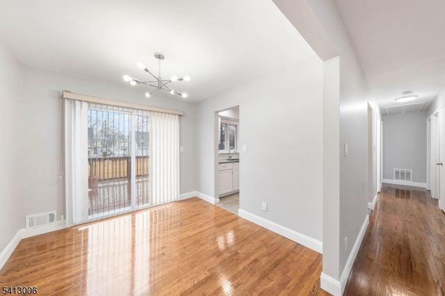 683 Maple Ave, Rahway City, NJ 07065