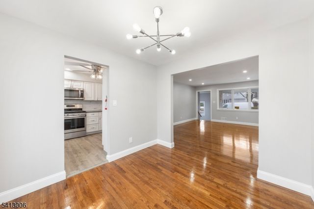 683 Maple Ave, Rahway City, NJ 07065