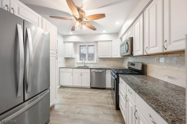 683 Maple Ave, Rahway City, NJ 07065