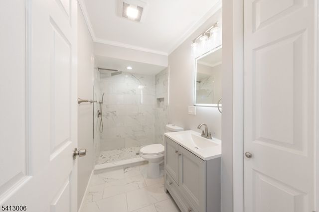 683 Maple Ave, Rahway City, NJ 07065