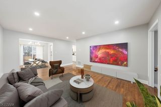 683 Maple Ave, Rahway City, NJ 07065