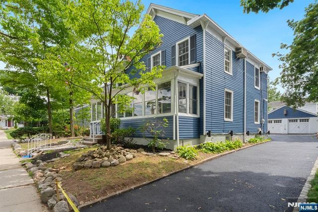 120 Second Street, South Orange Village, NJ 07079