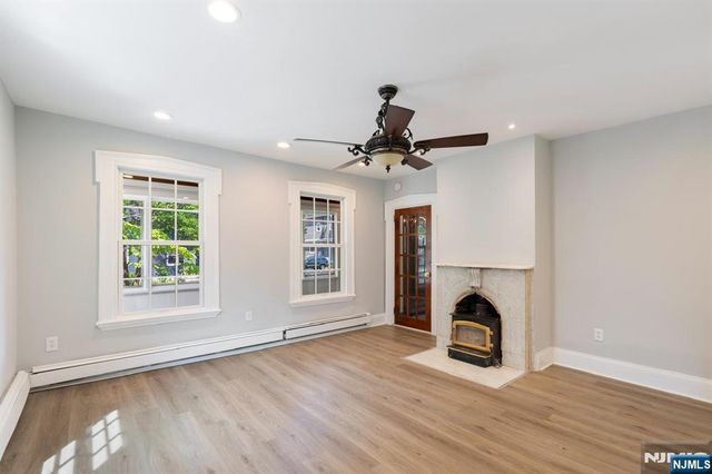 120 Second Street, South Orange Village, NJ 07079