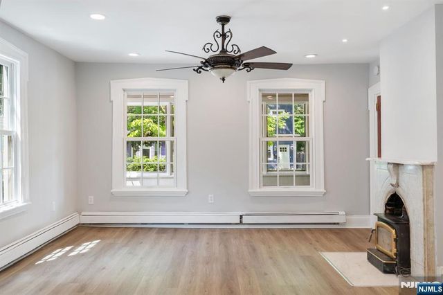 120 Second Street, South Orange Village, NJ 07079